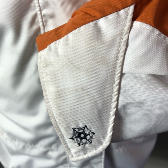 Columbia Vertex Interchange Jacket - Picture 6 of 9